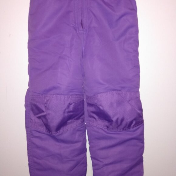 Falls Creek Snow Pants - Picture 10 of 10